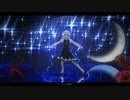 【東方MMD】◈*_回生／多々良小傘【カメラモーション配布】