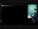 【PC】SHIKI 星の王子様　01 やってきたのは小さな星【実況プレイ】