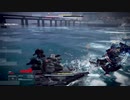 中年BBAのアーマードコア６初見プレイ　#042