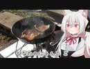 ひなたのにゃんこ　ご♪