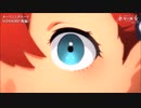 【MAD】機動戦士ガンダム 水星の魔女「Love Is Message」