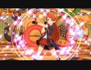 【ミリシタ】BOUNCING♪ SMILE!【MM】