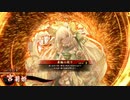 なんちゃって桃園使いの英傑大戦 その07(六十万石)