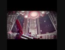 一分間で語る中年BBAのアーマードコア６初見プレイ#043