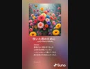 音楽作ってみた♯∞