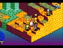 淡々とFF Tactics Advanceを初見プレイ part35