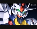 【MAD】機動戦士ガンダム 水星の魔女「Feel The Fate」