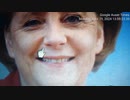 Here is why my teeth had to be destroyed and health ruined HOW SCHIZOPHRENIA WORKS
