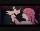 【ニコカラ】 ワンダーランド地下 【offvocal】