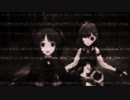 【一ノ瀬志希・高森藍子】Dokola