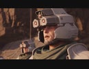 【FINAL FANTASY VII REBIRTH】クラス1st生活　16マテリア【前編】