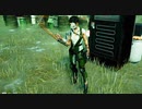 【DBD】S2-604【4.20配信切り抜き/スカルマーチャント】