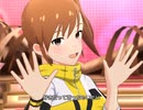 【ミリシタ】日刊あみまみ第430号｢ショコラブル＊イブ｣