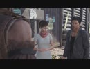 【FF7リバース】おつかい犬コハダを追いかけろ！想いのかたち【ショートVer】Q4