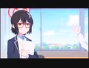 小鳥遊ホシノのほほほほーい一時間耐久