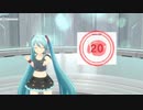 グータッチ集【Fit Boxing feat. 初音ミク】