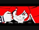 ウルトラトレーラー(マサラダ)歌ってみた/さむほーん