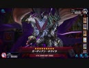 BK vs キマイラ【遊戯王マスターデュエル】