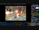 [ニコ生配信][日英西字幕]#25 サルゲッチュ2初見プレイ～300匹ゲッチュする！～