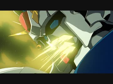 ゲームオーバーだド外道ーッ!!! OB.mp91