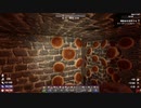 7DaysToDie a21実況プレイ170