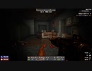 7DaysToDie a21実況プレイ171