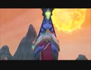 のびのびとドラゴンクエストⅩ~目覚めし五つの種族~オフラインを実況プレイPart51