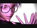 【カリスマMMD】秩序にMasked bitcH踊ってもらった