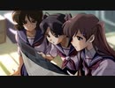 すすり泣く声【ミッドナイトシンドローム #05】フリーホラーゲーム実況