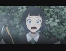 キノコとるとるバトル