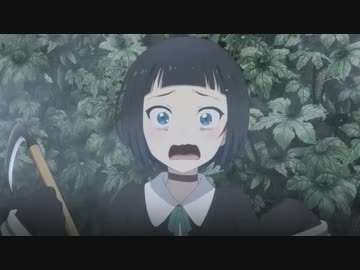 キノコとるとるバトル