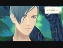 【アナザーコード リコレクション：２つの記憶 / 記憶の扉】ゴーストの囁き　 part16【初見実況】