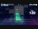 【プロセカ】私は雨【MASTER】