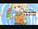 ブイチューバーファイト　シーズン4ED