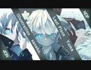 ラストピース / Yuma