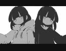 【歌ってみた】私は雨【mumey 】