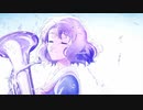 『響け！ユーフォニアム３　OP』「ReCoda」（FULL）《off vocal》歌詞あり