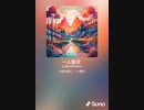 音楽作ってみた♯∞