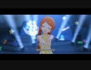 TIntMe! 「dear... （Asterism ver.）」MV