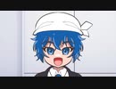 とうしろうプロダクション（仮）第1話「朝礼」