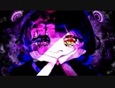 くるぴ】私欲 feat.初音ミク