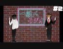 【一般人ラジオ】愚痴と夢と色と