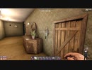 【ゆっくり実況】気分で生きる7days三十三日目【7 Days to Die】