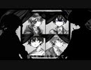 【шτ人ヵ】ト”lラlマlツlルlキ”-【DlDlC】