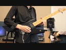 LOUDNESS / SatisfactionGuaranteed cover feat. Nizero
