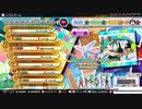 【Project DIVA Future Tone PV】MEGA39's曲のPVを集めてみた【再UP/HD化】***