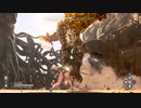 【ステラーブレイド】ギガス強化個体戦