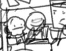 Object Rama Animatic Intro (Early Version)