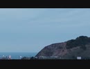 2024.04.30 (48倍速)ニコ生TSDL