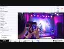 「超ニコニコインフォ2024⑤〜DAY1〜@ニコニコ超会議2024【4/27】」　①【2024/4/27】